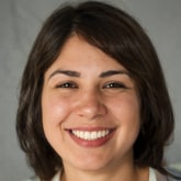 Janie Arend