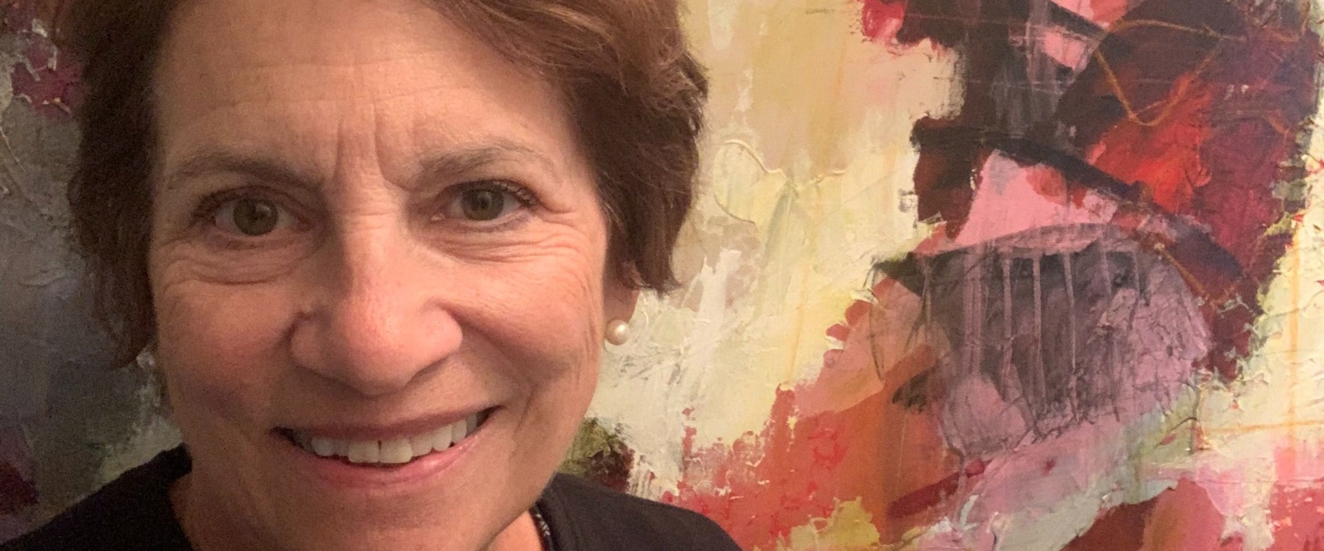 The Diverse Mediums of Northern California's Art Scene