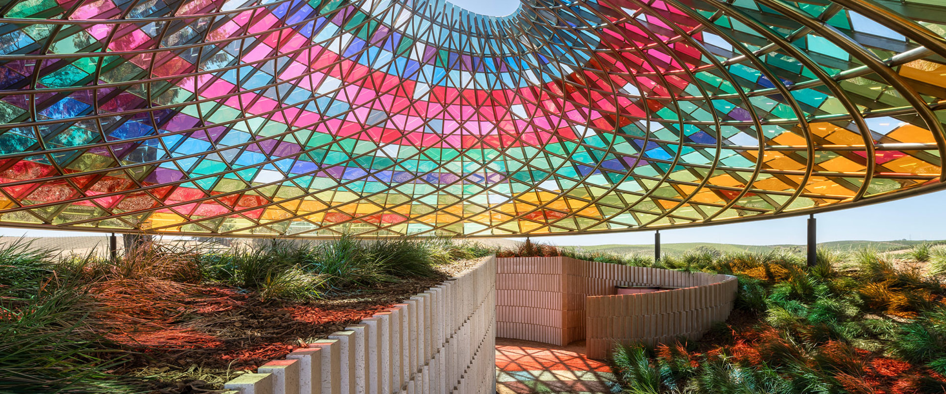 The Vibrant Art Scene of Northern California: A Guide to Popular Festivals and Events