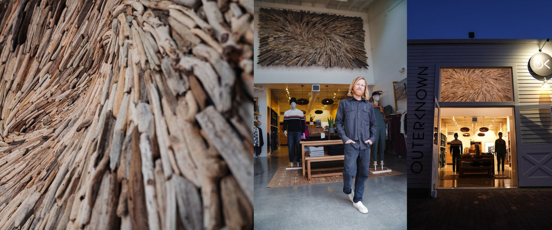 The Vibrant Art Scene of Northern California