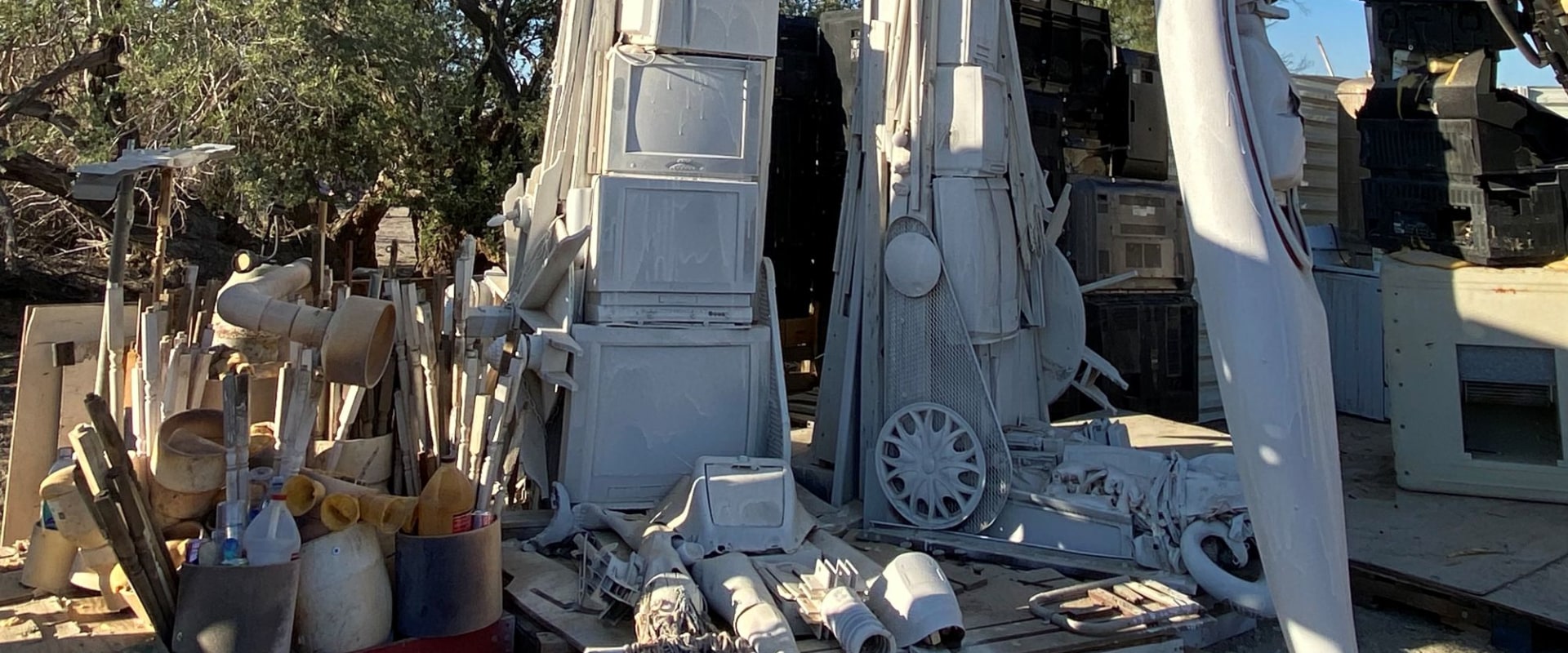 The Evolution of Art in Northern California: How Technology Has Transformed the Art Scene