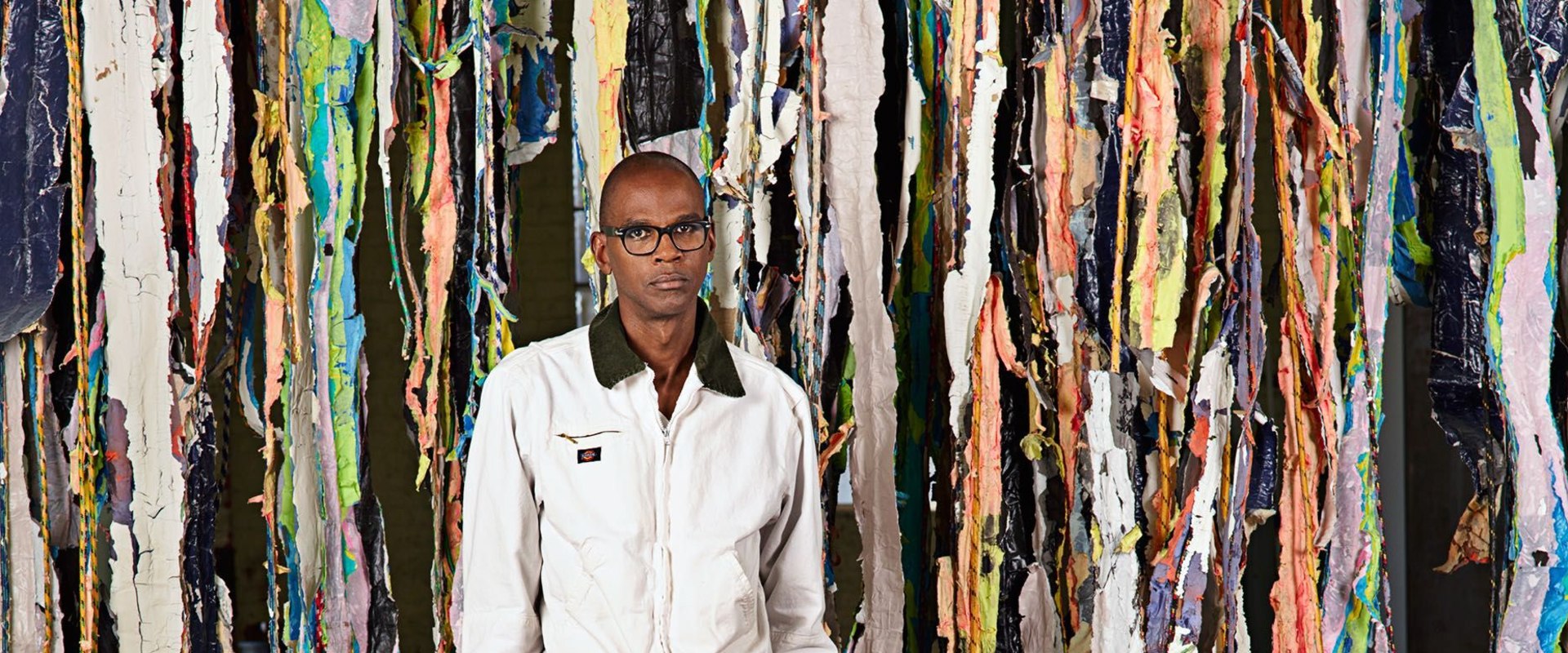 The Influential Art Critics of Northern California