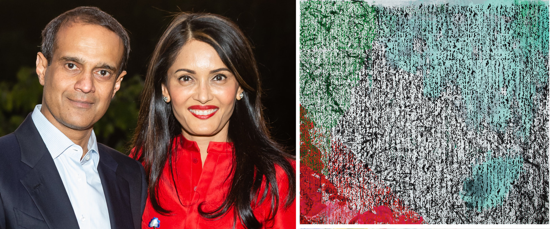 Exploring the Artistic Brilliance of Northern California: A Look at Some of the Most Influential Female Artists