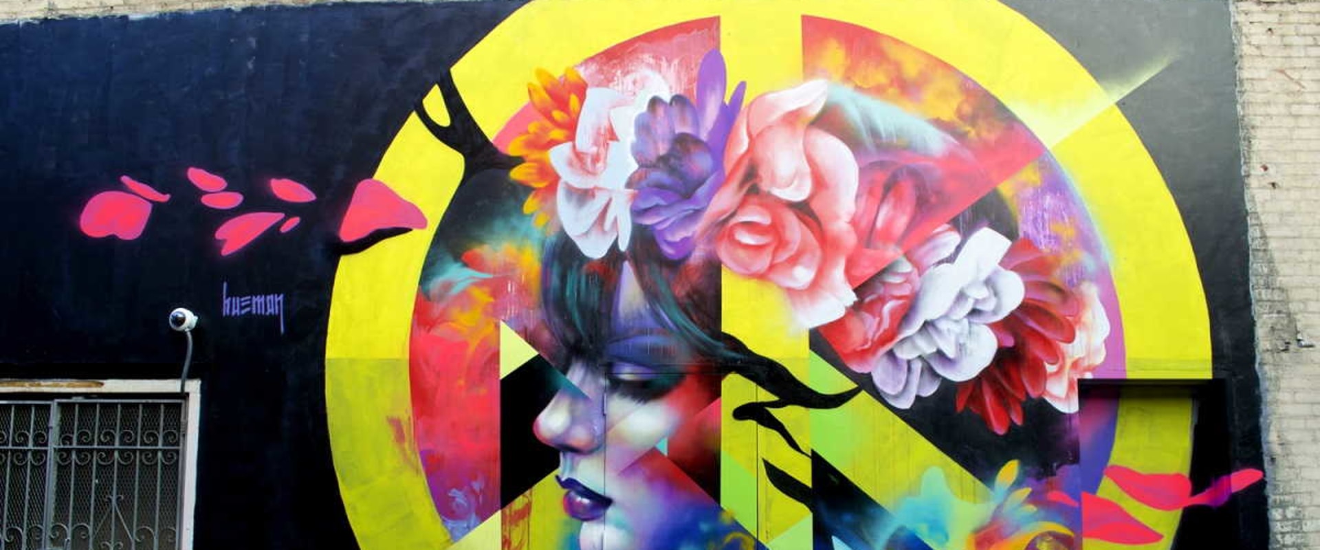 Unleashing Creativity: Top Art Schools in Northern California