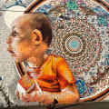 The Vibrant World of Street Artists in Northern California