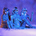 The Rising Stars of Northern California: Emerging Artists to Watch