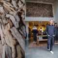 The Vibrant Art Scene of Northern California