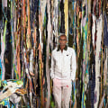 The Influential Art Critics of Northern California