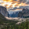 The Captivating World of Northern California Photography