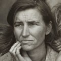 The Government's Impact on Artists in Northern California