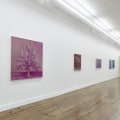 The Impact of the Tech Industry on the Art Scene in Northern California: An Expert's Perspective