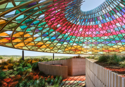 The Vibrant Art Scene of Northern California: A Guide to Popular Festivals and Events