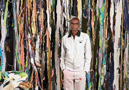 The Influential Art Critics of Northern California
